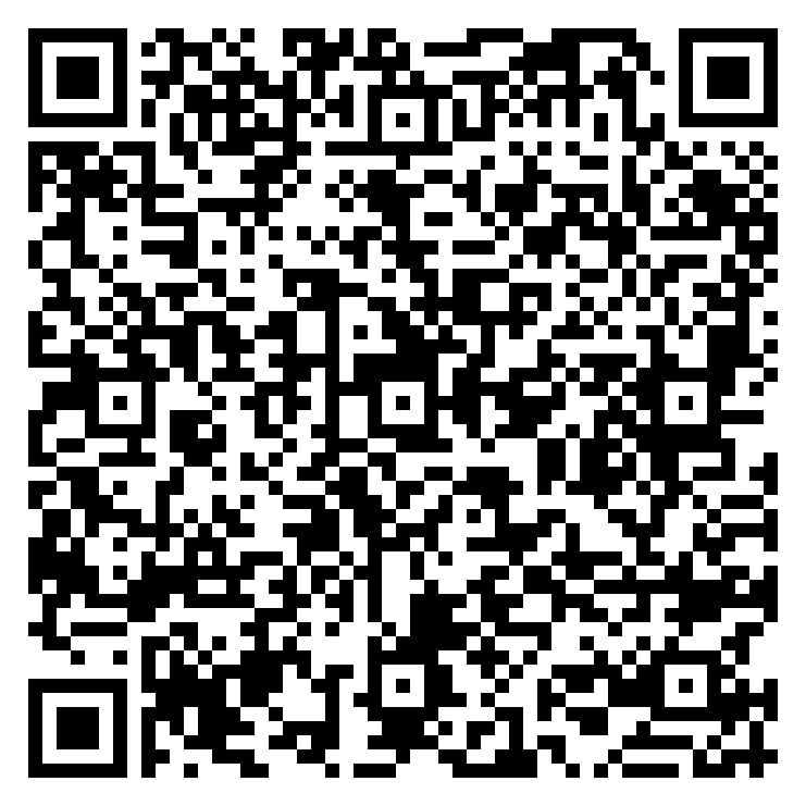 kod QR z danymi kontaktowymi 33045445800000