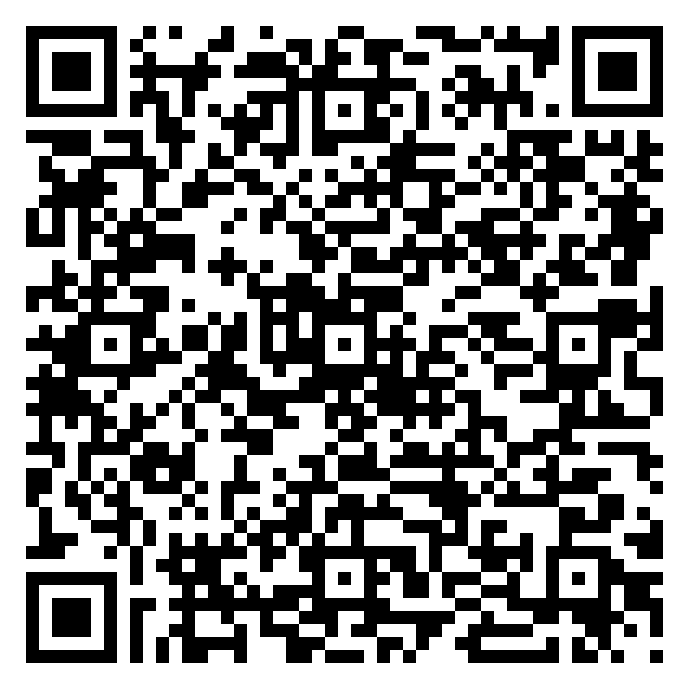 Poradnia Zdrowia Psychicznego Grow  W Likwidacji kod QR z danymi kontaktowymi kod QR z danymi kontaktowymi 52671851700000