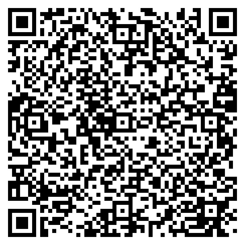 kod QR z danymi kontaktowymi 30092121600000