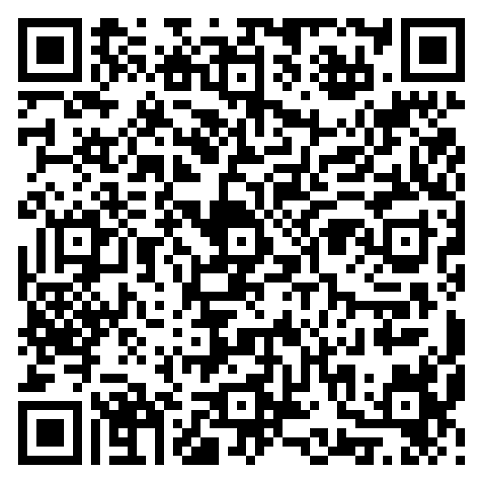kod QR z danymi kontaktowymi 52232347200000