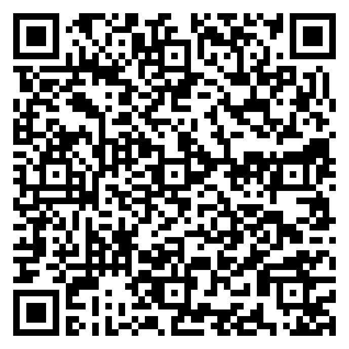 kod QR z danymi kontaktowymi 52707629700000