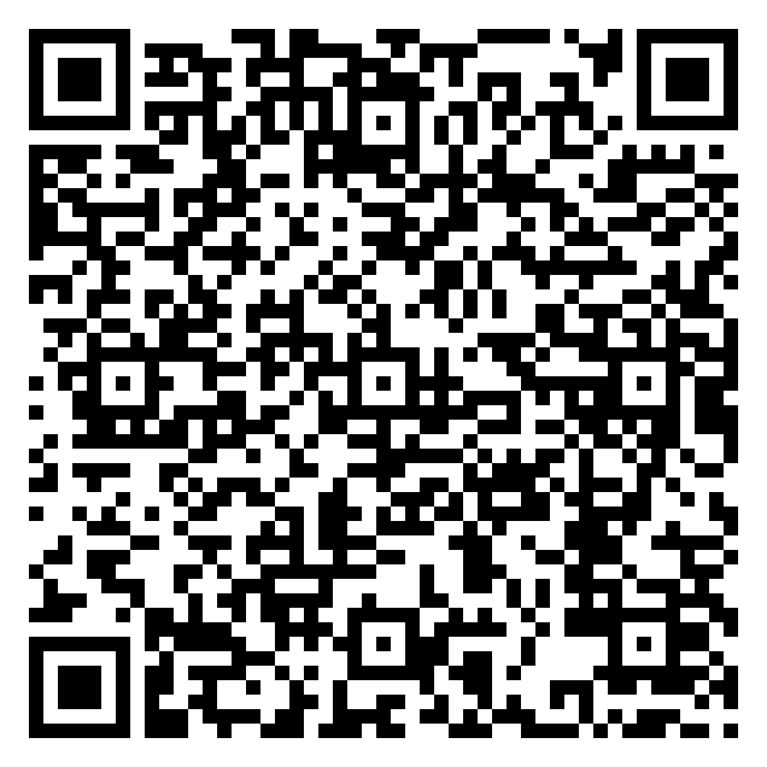 kod QR z danymi kontaktowymi 36464738900000