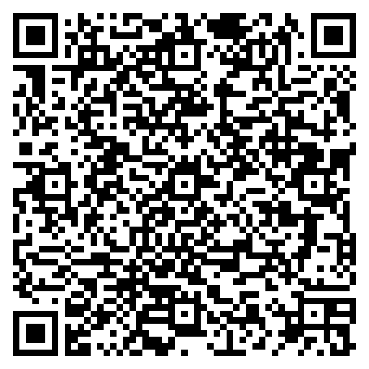 kod QR z danymi kontaktowymi 10127634000000