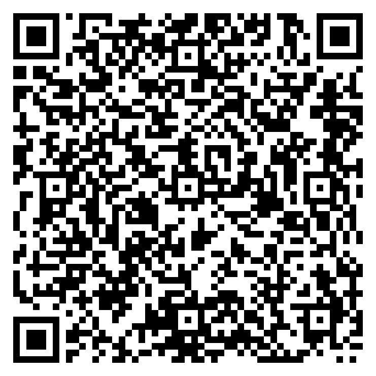 kod QR z danymi kontaktowymi 36354517800000