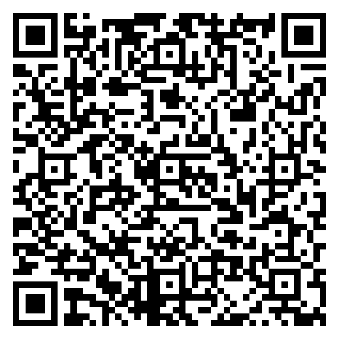 kod QR z danymi kontaktowymi 38222262900000