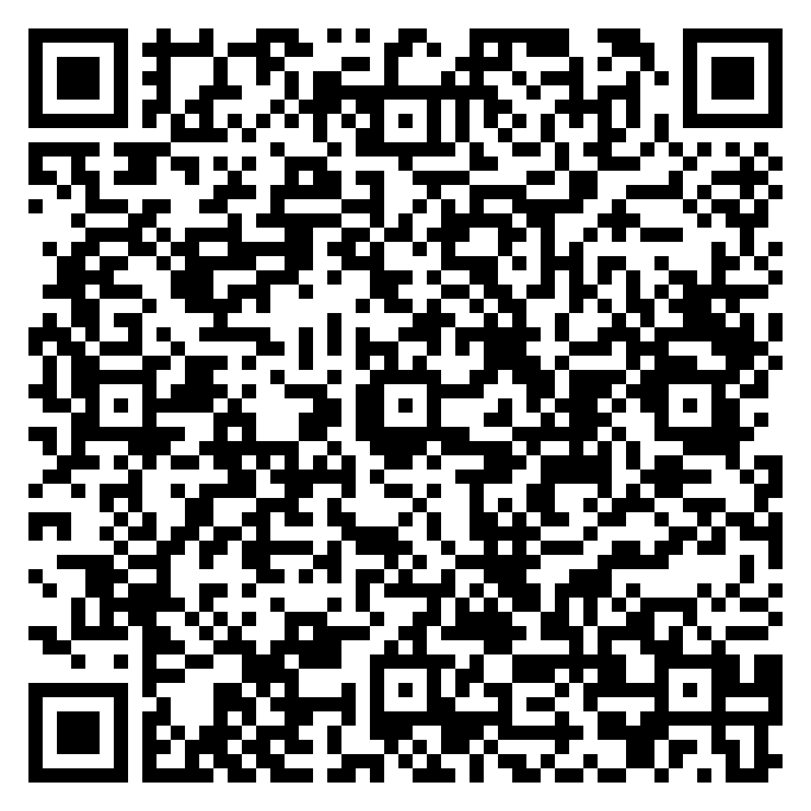 kod QR z danymi kontaktowymi 38120529600000