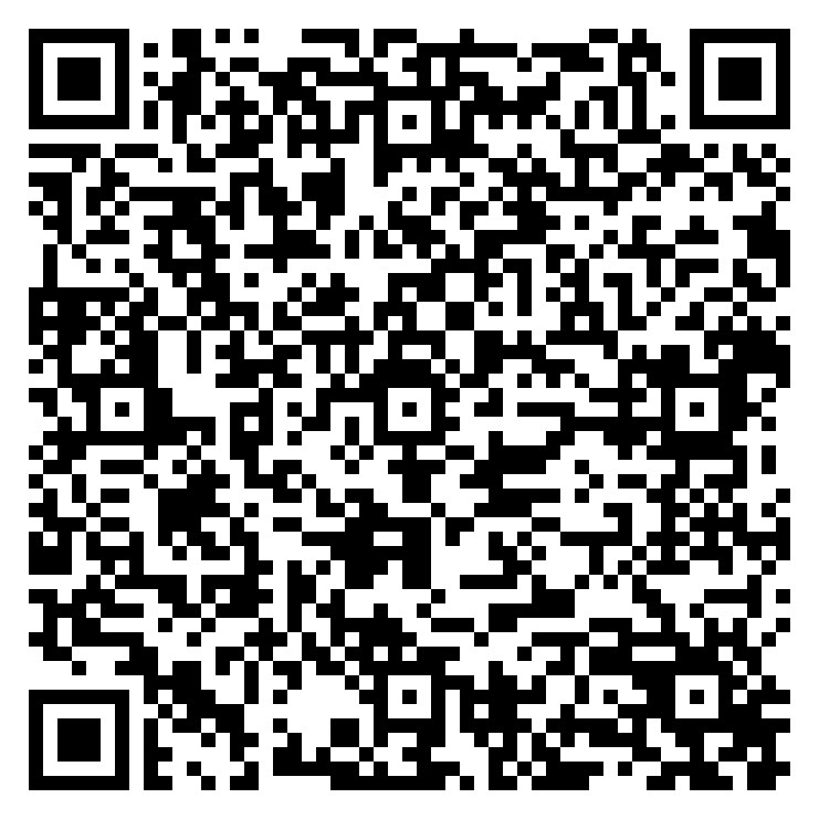 kod QR z danymi kontaktowymi 36534098300000