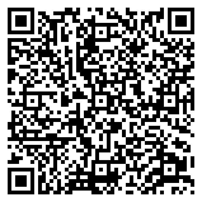 kod QR z danymi kontaktowymi 52146796700000
