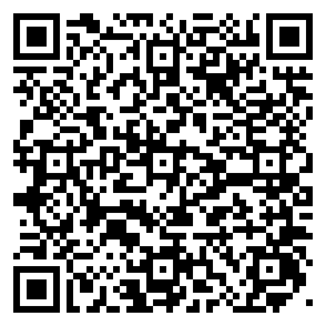 kod QR z danymi kontaktowymi 38724261900000