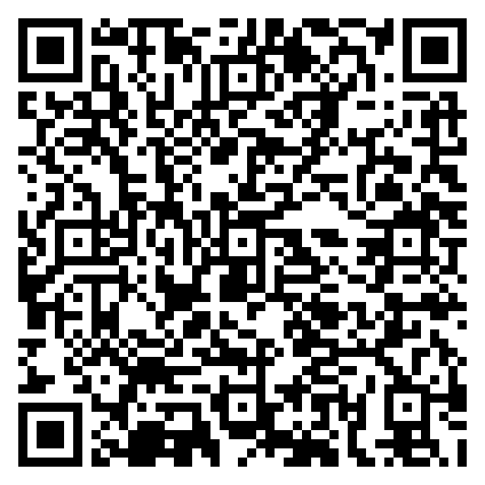 kod QR z danymi kontaktowymi 08120738200000