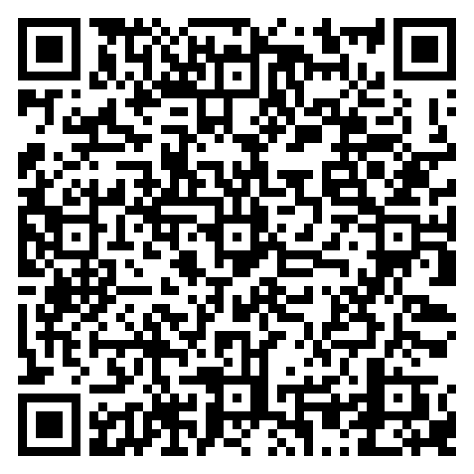 kod QR z danymi kontaktowymi 38448465800000