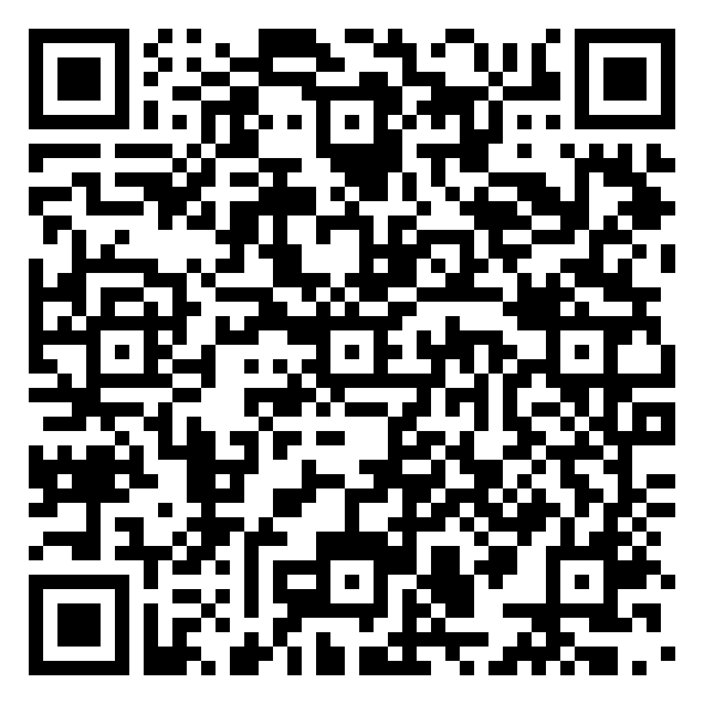 kod QR z danymi kontaktowymi 61100684000000