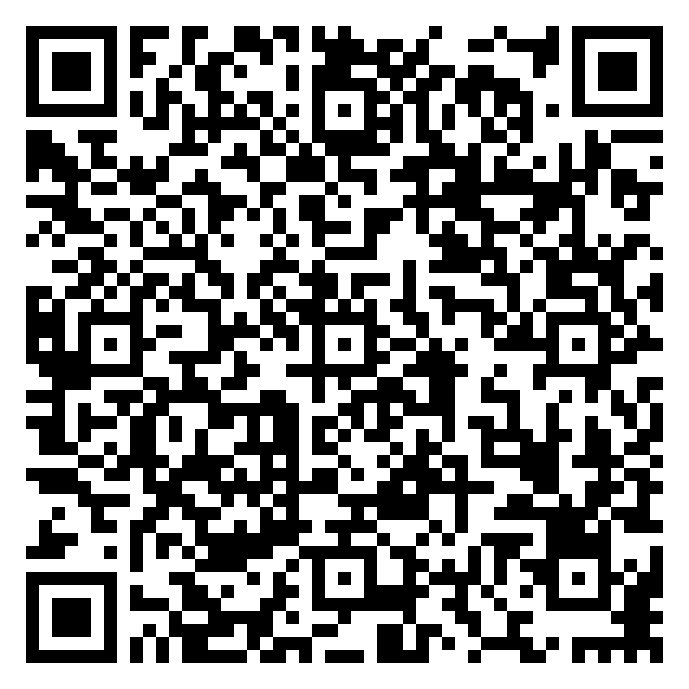 kod QR z danymi kontaktowymi 36267757000000
