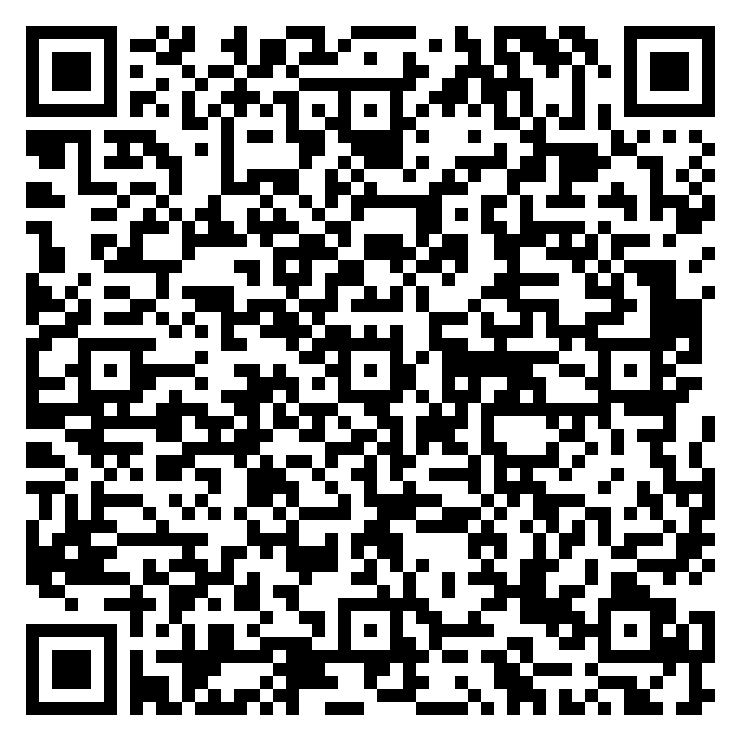 kod QR z danymi kontaktowymi 22210759400000