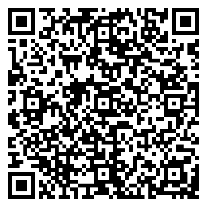 kod QR z danymi kontaktowymi 02005128100000