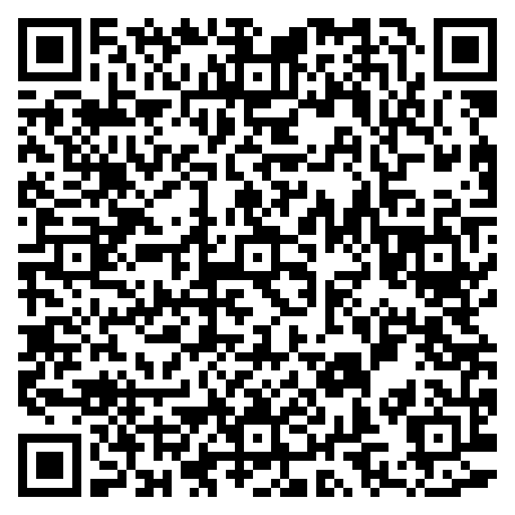 kod QR z danymi kontaktowymi 38026893000000