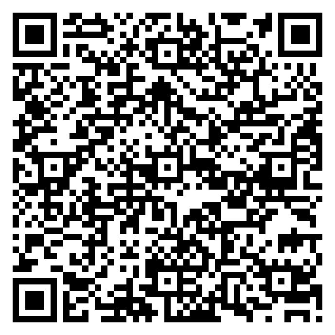 kod QR z danymi kontaktowymi 47034234000000