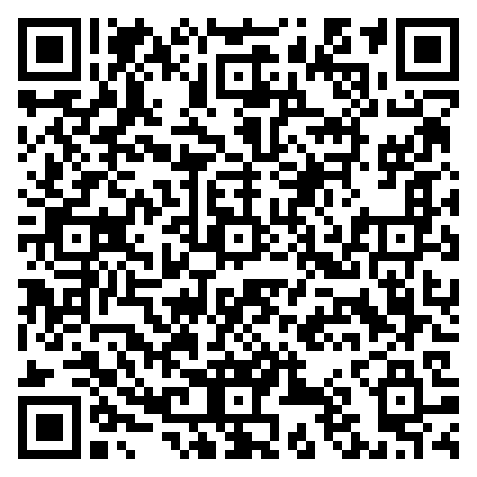 kod QR z danymi kontaktowymi 95020238900000