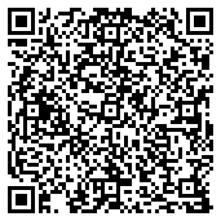 kod QR z danymi kontaktowymi 52005218700000