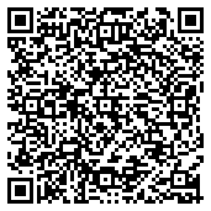 kod QR z danymi kontaktowymi 52313749300000