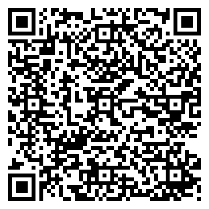 kod QR z danymi kontaktowymi 38724408000000
