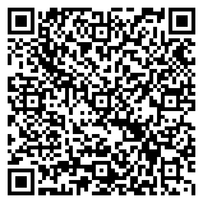 kod QR z danymi kontaktowymi 52310045500000
