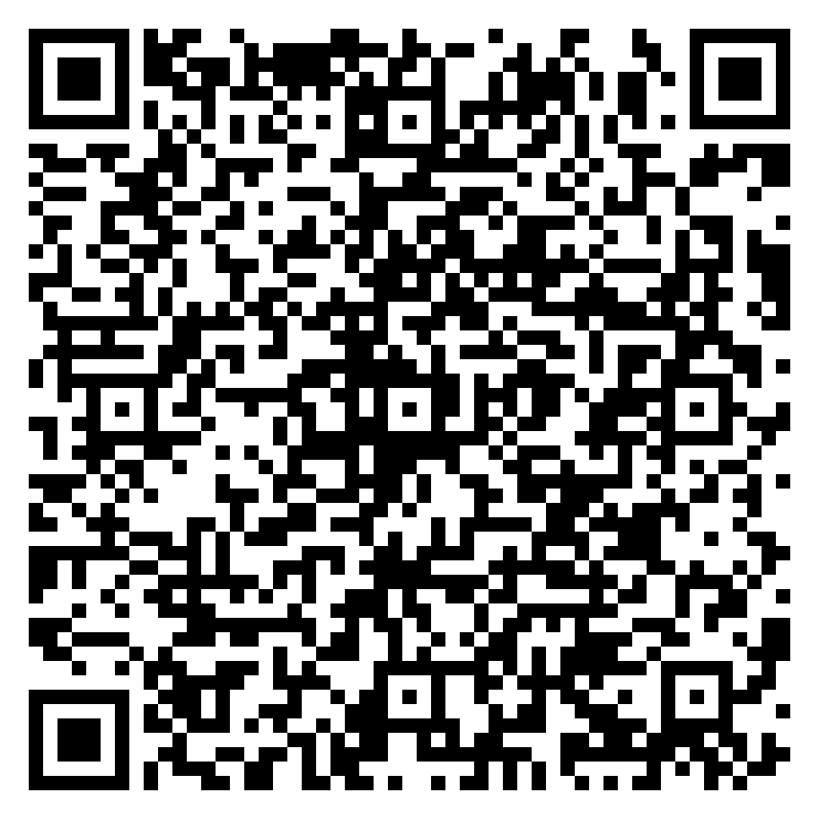 kod QR z danymi kontaktowymi 38887977300000