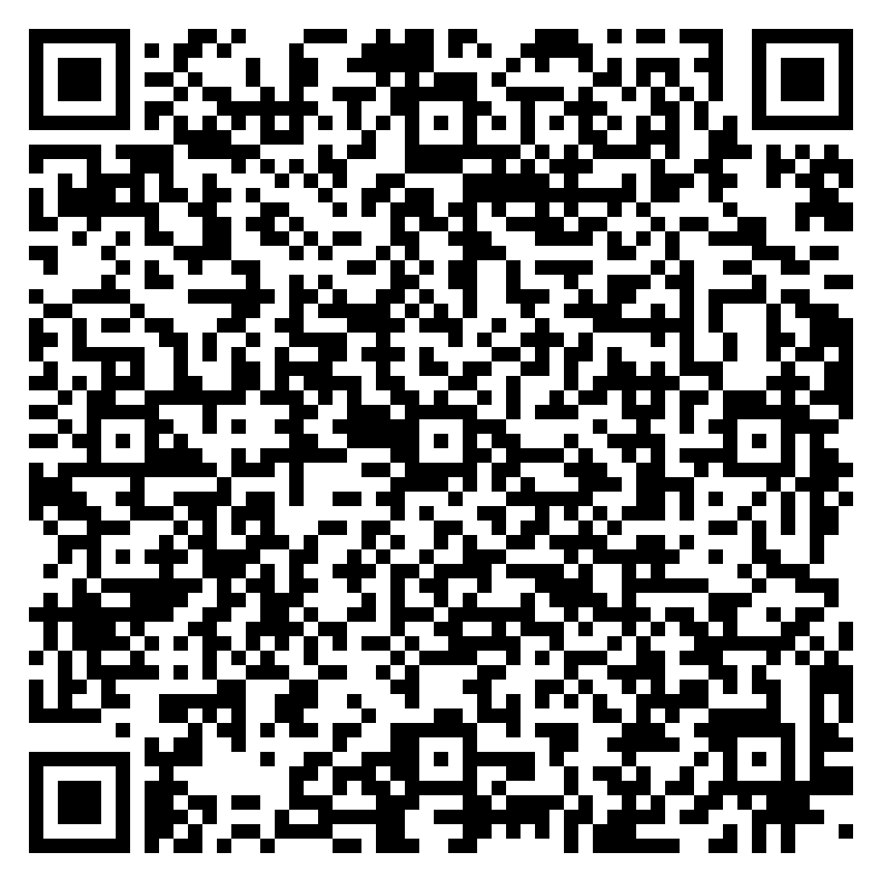 kod QR z danymi kontaktowymi 52062343100000