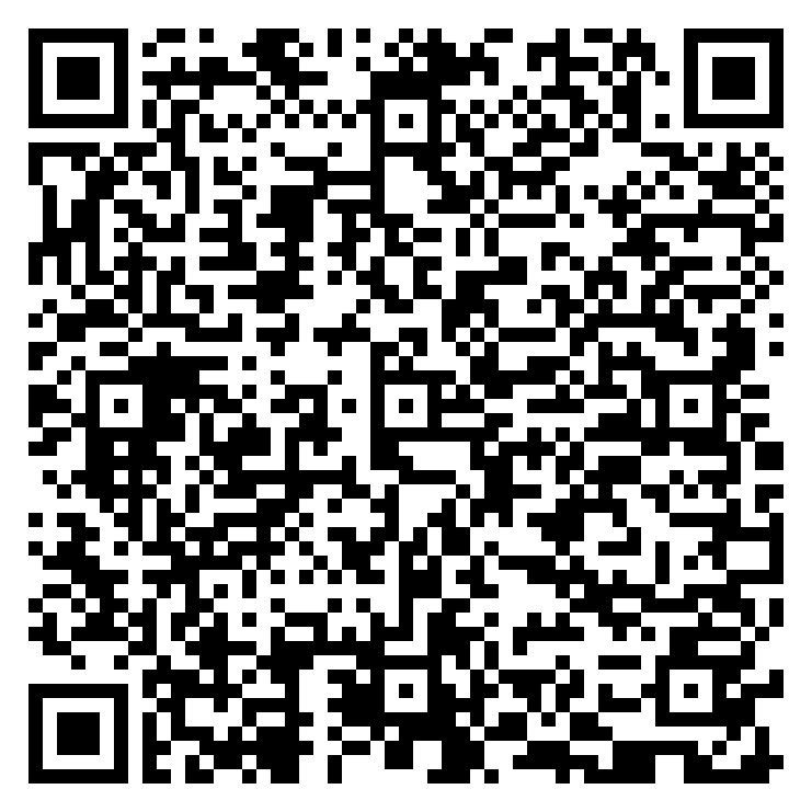 kod QR z danymi kontaktowymi 34064153700000