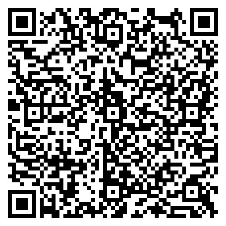 kod QR z danymi kontaktowymi 24177857200000
