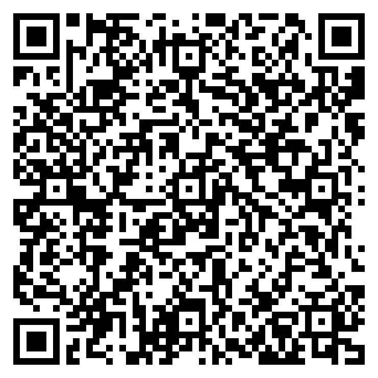 kod QR z danymi kontaktowymi 38445333300000