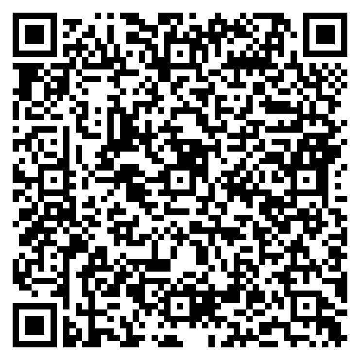 kod QR z danymi kontaktowymi 02240373200000
