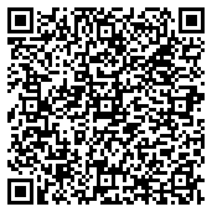 kod QR z danymi kontaktowymi 30248618000000