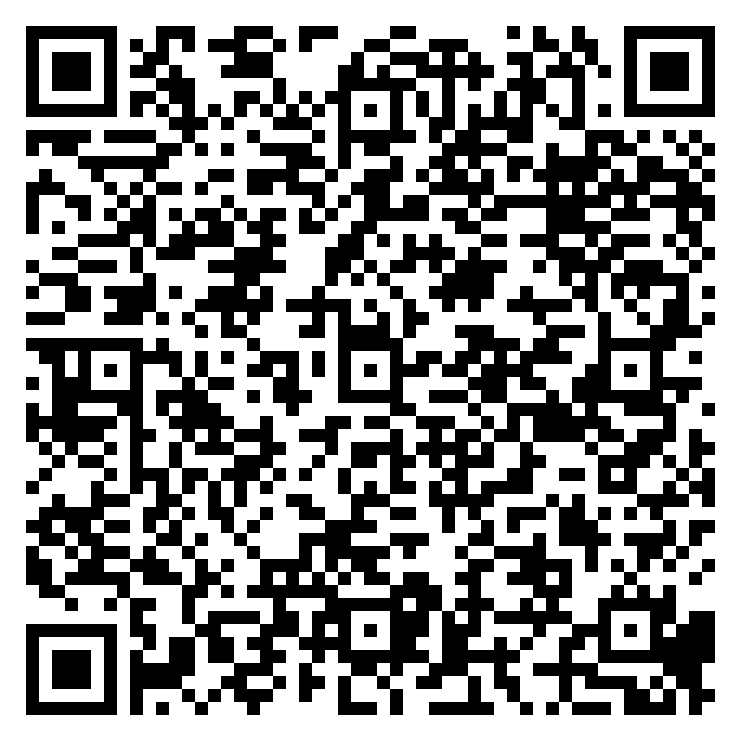 kod QR z danymi kontaktowymi 38458931100000