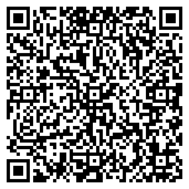 kod QR z danymi kontaktowymi 30283312000000