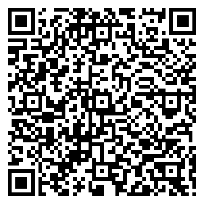 kod QR z danymi kontaktowymi 24092893400000