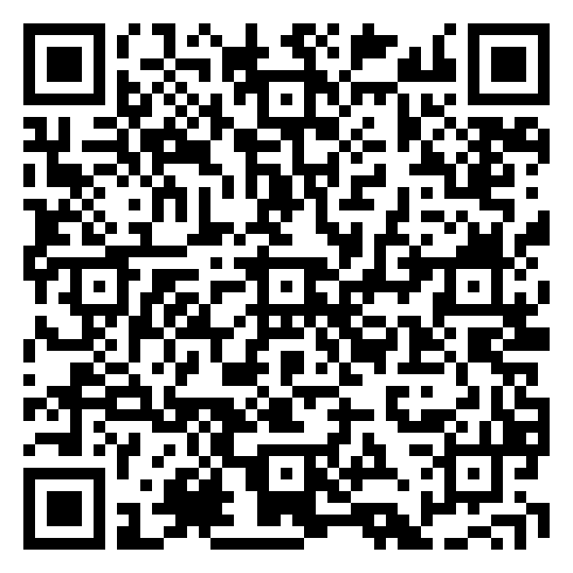 kod QR z danymi kontaktowymi 35720623900000