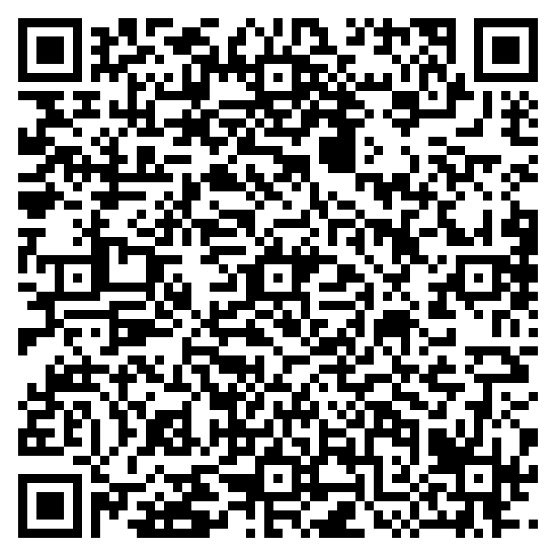 kod QR z danymi kontaktowymi 52090423600000