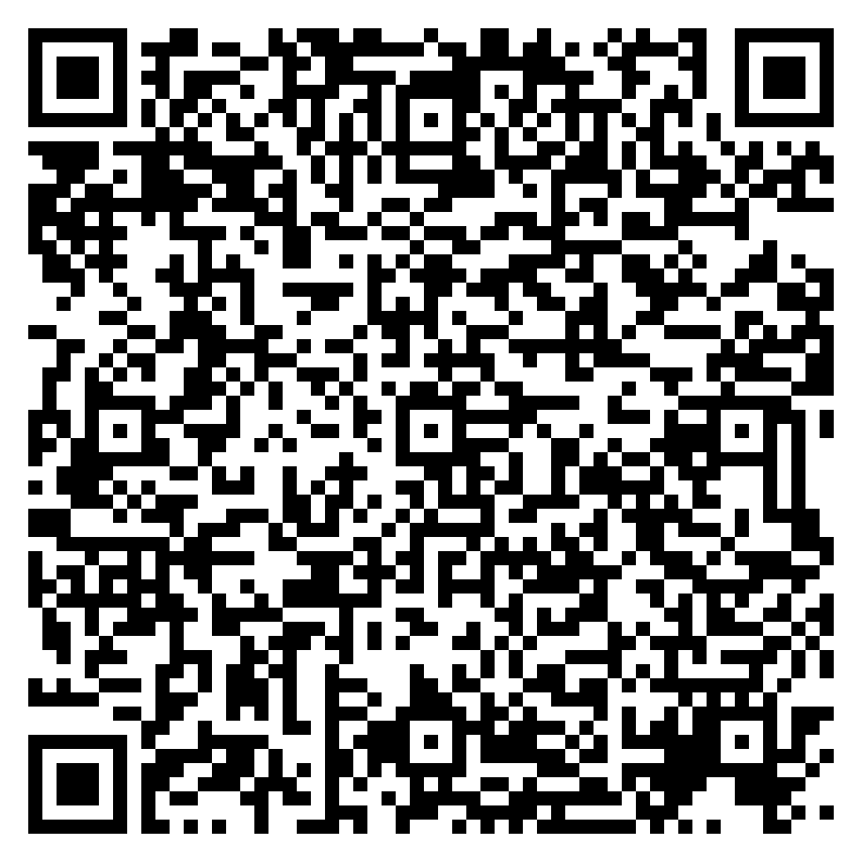 kod QR z danymi kontaktowymi 30079099000000