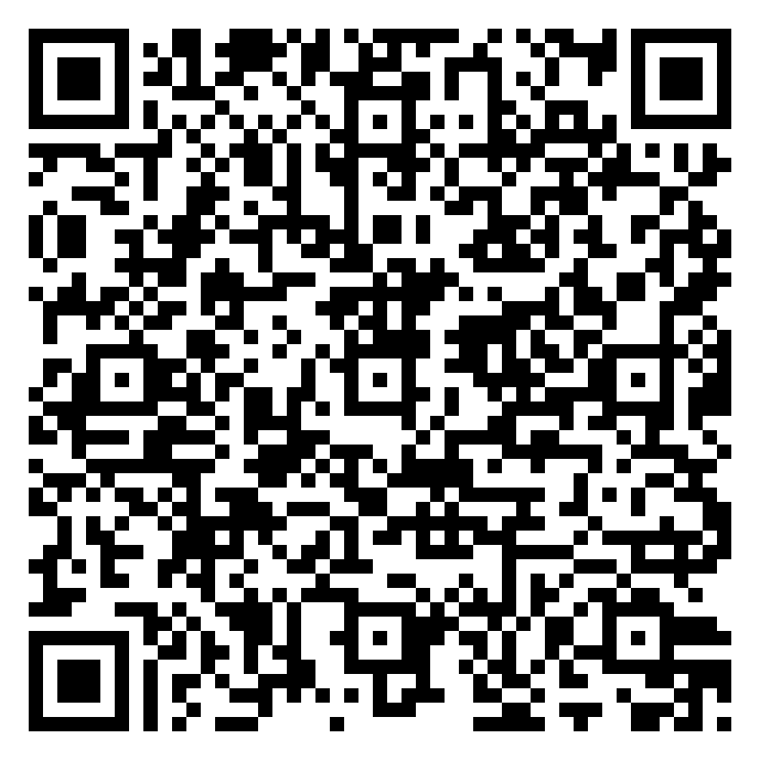 kod QR z danymi kontaktowymi 91092179600000