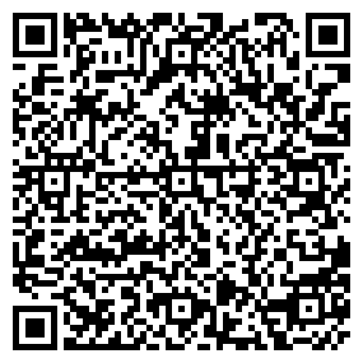 kod QR z danymi kontaktowymi 30094795400000
