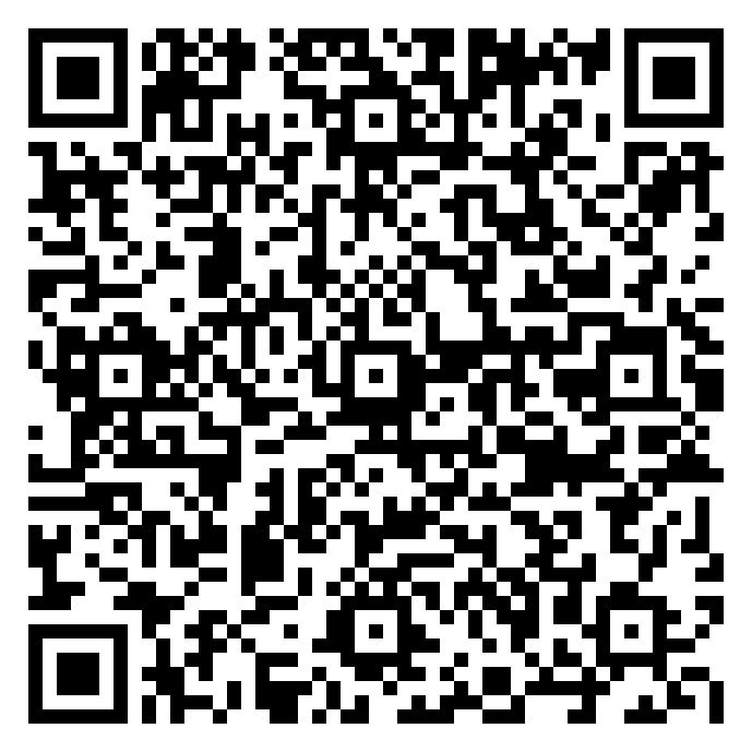 kod QR z danymi kontaktowymi 54296106200000