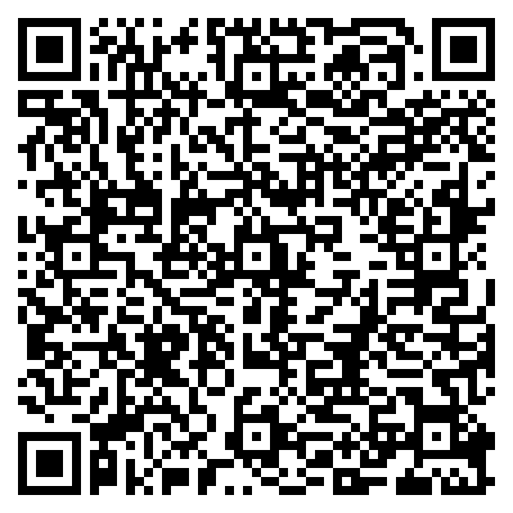 kod QR z danymi kontaktowymi 09321152300000