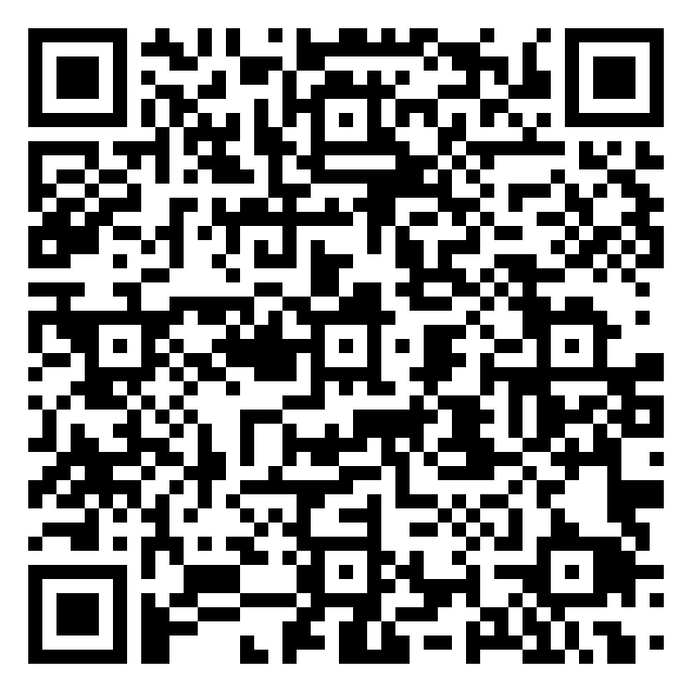 kod QR z danymi kontaktowymi 27694439400000