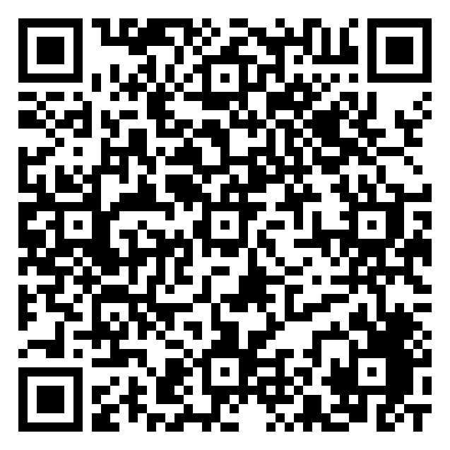 kod QR z danymi kontaktowymi 52405045200000