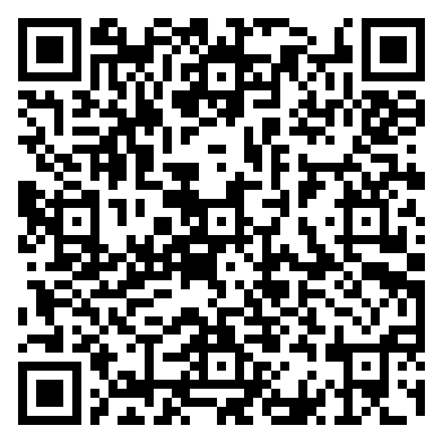 kod QR z danymi kontaktowymi 19285667000000