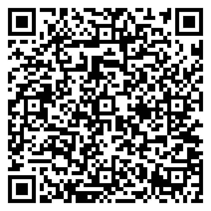 kod QR z danymi kontaktowymi 36321676000000