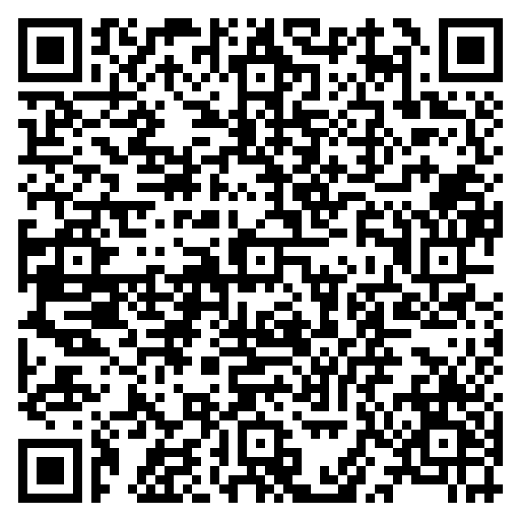 kod QR z danymi kontaktowymi 08044122000000