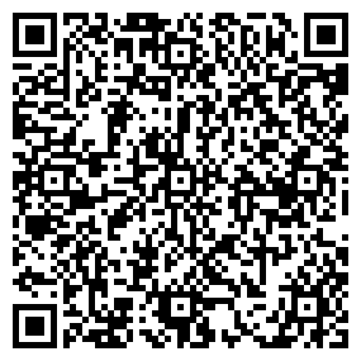 Porady Finansowo - Księgowe Katarzyna Kirker kod QR z danymi kontaktowymi kod QR z danymi kontaktowymi 24136203800000