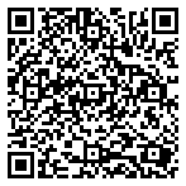 kod QR z danymi kontaktowymi 52643010100000